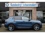 Lynk & Co 01 1.5 261PK! 6.6 Kwh LADEN! 360-CAMERA PANO/SCHUIF INFINITY DAB NAVI CARPLAY STOELVERWARMING ELEK.ACHTERKLEP 20"LMV