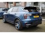 Lynk & Co 01 1.5 261PK! 6.6 Kwh LADEN! 360-CAMERA PANO/SCHUIF INFINITY DAB NAVI CARPLAY STOELVERWARMING ELEK.ACHTERKLEP 20"LMV
