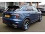 Lynk & Co 01 1.5 261PK! 6.6 Kwh LADEN! 360-CAMERA PANO/SCHUIF INFINITY DAB NAVI CARPLAY STOELVERWARMING ELEK.ACHTERKLEP 20"LMV