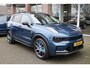 Lynk & Co 01 1.5 261PK! 6.6 Kwh LADEN! 360-CAMERA PANO/SCHUIF INFINITY DAB NAVI CARPLAY STOELVERWARMING ELEK.ACHTERKLEP 20"LMV