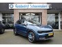 Lynk & Co 01 1.5 261PK! 6.6 Kwh LADEN! 360-CAMERA PANO/SCHUIF INFINITY DAB NAVI CARPLAY STOELVERWARMING ELEK.ACHTERKLEP 20"LMV