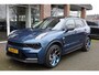 Lynk & Co 01 1.5 261PK! 6.6 Kwh LADEN! 360-CAMERA PANO/SCHUIF INFINITY DAB NAVI CARPLAY STOELVERWARMING ELEK.ACHTERKLEP 20"LMV