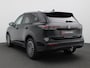Volkswagen Tiguan 1.5 eHybrid Life Edition 204PK DSG Trekhaak, 18" LM Velgen, Keyless, Achteruitrijcamera, Side Assist, Navi via Apple Carplay/Android Auto, Adaptieve Cruise Control, Stoel-Stuurverwarming, Elektr. Achterklep