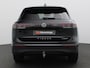 Volkswagen Tiguan 1.5 eHybrid Life Edition 204PK DSG Trekhaak, 18" LM Velgen, Keyless, Achteruitrijcamera, Side Assist, Navi via Apple Carplay/Android Auto, Adaptieve Cruise Control, Stoel-Stuurverwarming, Elektr. Achterklep