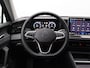 Volkswagen Tiguan 1.5 eHybrid Life Edition 204PK DSG Trekhaak, 18" LM Velgen, Keyless, Achteruitrijcamera, Side Assist, Navi via Apple Carplay/Android Auto, Adaptieve Cruise Control, Stoel-Stuurverwarming, Elektr. Achterklep
