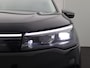 Volkswagen Tiguan 1.5 eHybrid Life Edition 204PK DSG Trekhaak, 18" LM Velgen, Keyless, Achteruitrijcamera, Side Assist, Navi via Apple Carplay/Android Auto, Adaptieve Cruise Control, Stoel-Stuurverwarming, Elektr. Achterklep