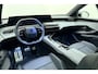 Peugeot 5008 1.2 Hybrid 145 GT | Elektr. achterklep | 7 persoons | Achteruitrijcamera | Navigatie | Keyless Entry | Adaptieve Cruise Control