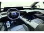 Peugeot 5008 1.2 Hybrid 145 GT | Elektr. achterklep | 7 persoons | Achteruitrijcamera | Navigatie | Keyless Entry | Adaptieve Cruise Control