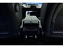Peugeot 5008 1.2 Hybrid 145 GT | Elektr. achterklep | 7 persoons | Achteruitrijcamera | Navigatie | Keyless Entry | Adaptieve Cruise Control