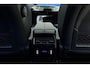 Peugeot 5008 1.2 Hybrid 145 GT | Elektr. achterklep | 7 persoons | Achteruitrijcamera | Navigatie | Keyless Entry | Adaptieve Cruise Control