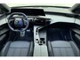 Peugeot 5008 1.2 Hybrid 145 GT | Elektr. achterklep | 7 persoons | Achteruitrijcamera | Navigatie | Keyless Entry | Adaptieve Cruise Control