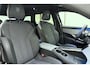 Peugeot 5008 1.2 Hybrid 145 GT | Elektr. achterklep | 7 persoons | Achteruitrijcamera | Navigatie | Keyless Entry | Adaptieve Cruise Control