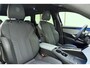 Peugeot 5008 1.2 Hybrid 145 GT | Elektr. achterklep | 7 persoons | Achteruitrijcamera | Navigatie | Keyless Entry | Adaptieve Cruise Control