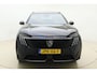 Peugeot 5008 1.2 Hybrid 145 GT | Elektr. achterklep | 7 persoons | Achteruitrijcamera | Navigatie | Keyless Entry | Adaptieve Cruise Control