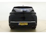 Peugeot 5008 1.2 Hybrid 145 GT | Elektr. achterklep | 7 persoons | Achteruitrijcamera | Navigatie | Keyless Entry | Adaptieve Cruise Control