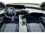 Peugeot 5008 1.2 Hybrid 145 GT | Elektr. achterklep | 7 persoons | Achteruitrijcamera | Navigatie | Keyless Entry | Adaptieve Cruise Control