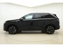 Peugeot 5008 1.2 Hybrid 145 GT | Elektr. achterklep | 7 persoons | Achteruitrijcamera | Navigatie | Keyless Entry | Adaptieve Cruise Control