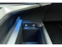 Peugeot 5008 1.2 Hybrid 145 GT | Elektr. achterklep | 7 persoons | Achteruitrijcamera | Navigatie | Keyless Entry | Adaptieve Cruise Control