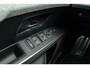 Peugeot 5008 1.2 Hybrid 145 GT | Elektr. achterklep | 7 persoons | Achteruitrijcamera | Navigatie | Keyless Entry | Adaptieve Cruise Control