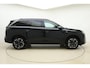 Peugeot 5008 1.2 Hybrid 145 GT | Elektr. achterklep | 7 persoons | Achteruitrijcamera | Navigatie | Keyless Entry | Adaptieve Cruise Control