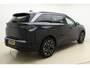 Peugeot 5008 1.2 Hybrid 145 GT | Elektr. achterklep | 7 persoons | Achteruitrijcamera | Navigatie | Keyless Entry | Adaptieve Cruise Control