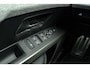 Peugeot 5008 1.2 Hybrid 145 GT | Elektr. achterklep | 7 persoons | Achteruitrijcamera | Navigatie | Keyless Entry | Adaptieve Cruise Control