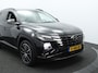 Hyundai Tucson 1.6 T-GDI HEV Comfort Smart | Navigatie | Camera | Stoelverwarmi