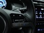 Hyundai Tucson 1.6 T-GDI HEV Comfort Smart | Navigatie | Camera | Stoelverwarmi