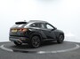 Hyundai Tucson 1.6 T-GDI HEV Comfort Smart | Navigatie | Camera | Stoelverwarmi