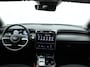 Hyundai Tucson 1.6 T-GDI HEV Comfort Smart | Navigatie | Camera | Stoelverwarmi