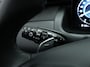 Hyundai Tucson 1.6 T-GDI HEV Comfort Smart | Navigatie | Camera | Stoelverwarmi