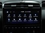 Hyundai Tucson 1.6 T-GDI HEV Comfort Smart | Navigatie | Camera | Stoelverwarmi