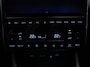 Hyundai Tucson 1.6 T-GDI HEV Comfort Smart | Navigatie | Camera | Stoelverwarmi