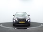 Hyundai Tucson 1.6 T-GDI HEV Comfort Smart | Navigatie | Camera | Stoelverwarmi