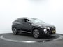 Hyundai Tucson 1.6 T-GDI HEV Comfort Smart | Navigatie | Camera | Stoelverwarmi
