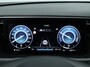 Hyundai Tucson 1.6 T-GDI HEV Comfort Smart | Navigatie | Camera | Stoelverwarmi