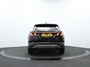 Hyundai Tucson 1.6 T-GDI HEV Comfort Smart | Navigatie | Camera | Stoelverwarmi