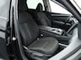Hyundai Tucson 1.6 T-GDI HEV Comfort Smart | Navigatie | Camera | Stoelverwarmi