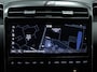 Hyundai Tucson 1.6 T-GDI HEV Comfort Smart | Navigatie | Camera | Stoelverwarmi