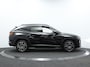 Hyundai Tucson 1.6 T-GDI HEV Comfort Smart | Navigatie | Camera | Stoelverwarmi