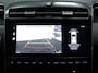 Hyundai Tucson 1.6 T-GDI HEV Comfort Smart | Navigatie | Camera | Stoelverwarmi
