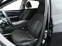 Hyundai Tucson 1.6 T-GDI HEV Comfort Smart | Navigatie | Camera | Stoelverwarmi