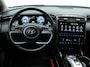 Hyundai Tucson 1.6 T-GDI HEV Comfort Smart | Navigatie | Camera | Stoelverwarmi