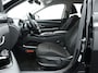 Hyundai Tucson 1.6 T-GDI HEV Comfort Smart | Navigatie | Camera | Stoelverwarmi