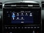 Hyundai Tucson 1.6 T-GDI HEV Comfort Smart | Navigatie | Camera | Stoelverwarmi