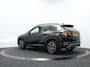 Hyundai Tucson 1.6 T-GDI HEV Comfort Smart | Navigatie | Camera | Stoelverwarmi