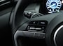 Hyundai Tucson 1.6 T-GDI HEV Comfort Smart | Navigatie | Camera | Stoelverwarmi