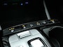 Hyundai Tucson 1.6 T-GDI HEV Comfort Smart | Navigatie | Camera | Stoelverwarmi