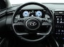 Hyundai Tucson 1.6 T-GDI HEV Comfort Smart | Navigatie | Camera | Stoelverwarmi