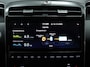 Hyundai Tucson 1.6 T-GDI HEV Comfort Smart | Navigatie | Camera | Stoelverwarmi